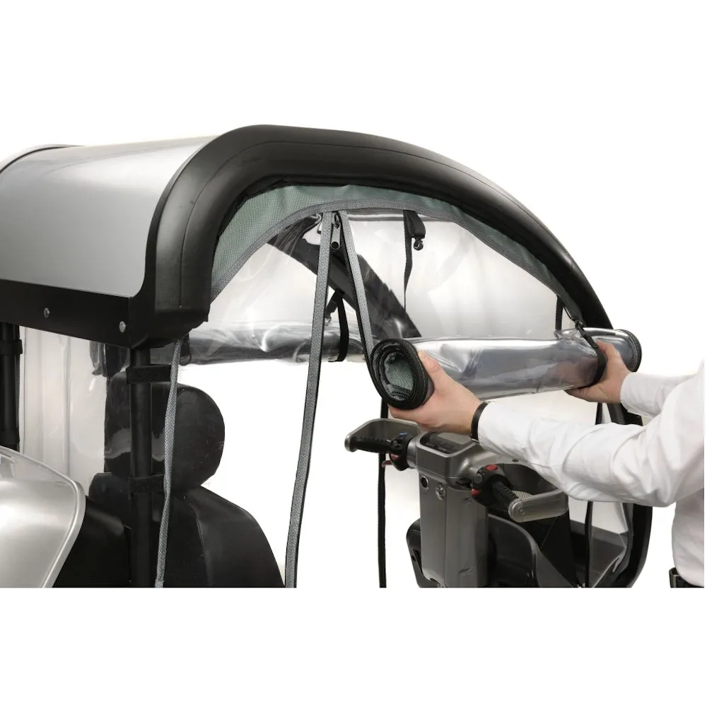 TGA Breeze Hard Top Canopy Sides.jpg